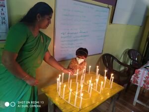 15227 തിരികെ സ്കൂളിലേക്ക്.jpg