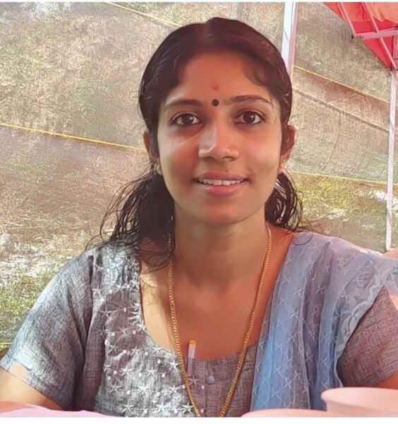 പ്രമാണം:15349 24.jpg