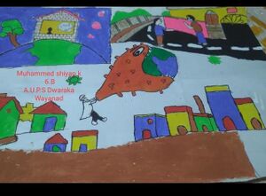 15456-STD-6B-SHIYAN K.jpeg