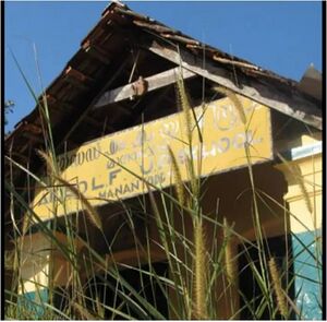 15462-old building1.jpg