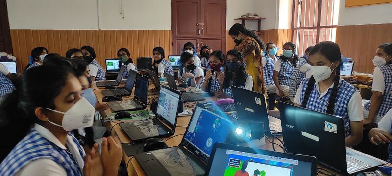 പ്രമാണം:16002 lk6 2022.jpg