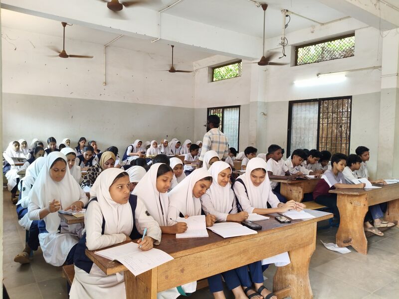 പ്രമാണം:16008 WINGS 2025 5.jpg