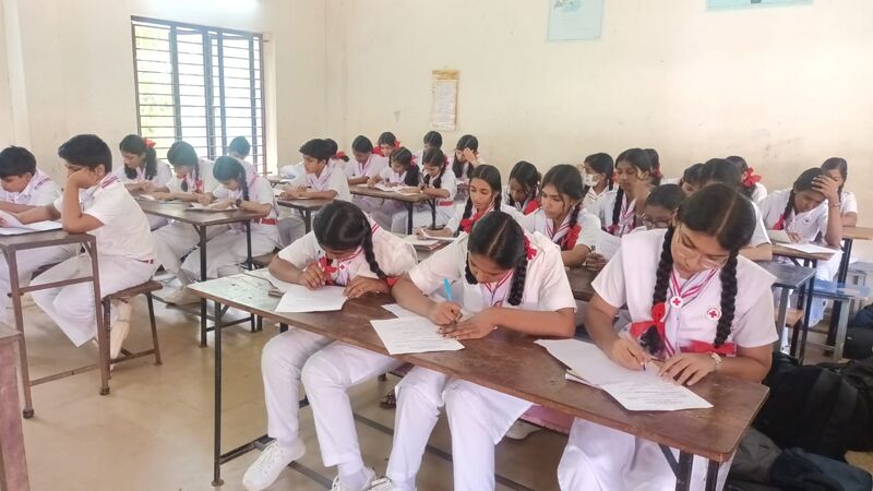 പ്രമാണം:16041 jrc.jpg