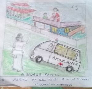 16338-father salihathbi std 4.jpg