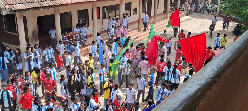 പ്രമാണം:17005-GOAL 2026-4.jpg