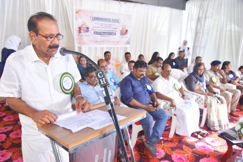 പ്രമാണം:17092-spc inauguration 3.jpeg