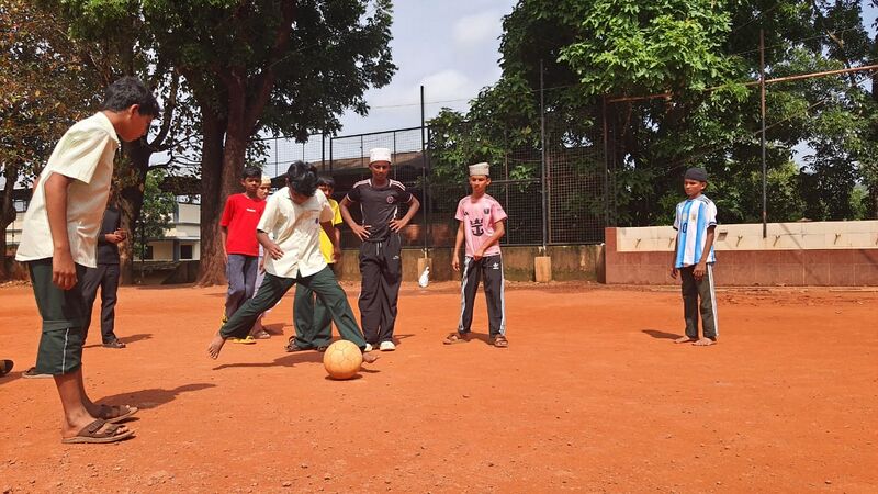 പ്രമാണം:18005-MPM-GOAL2026-Best kick-2.jpg