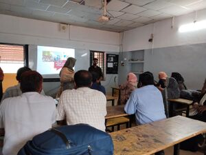 18005-preliminary camp-3.jpg