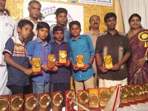 18073 77 chendamelam.jpg