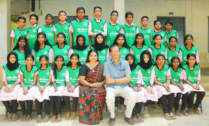 പ്രമാണം:1807 harithasena.jpeg