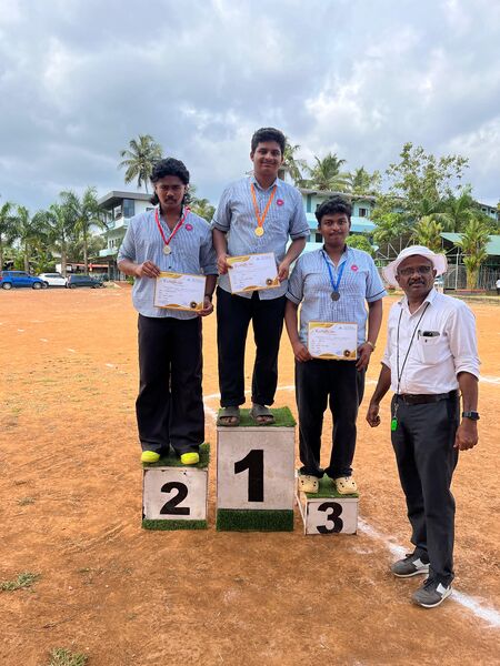 പ്രമാണം:18103 sss.jpg