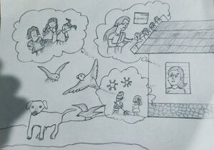 18206-picture 10.jpg