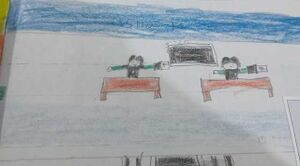 18222 MLP KUNJ ISHA THAHASIN.jpg