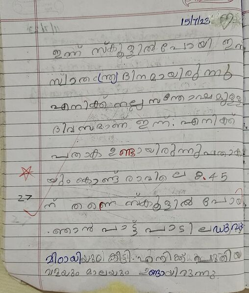 പ്രമാണം:18358-MLP-KUNJ--AYSHA AJSAL.jpeg