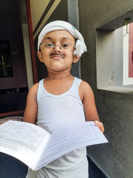 പ്രമാണം:18402 11.jpg