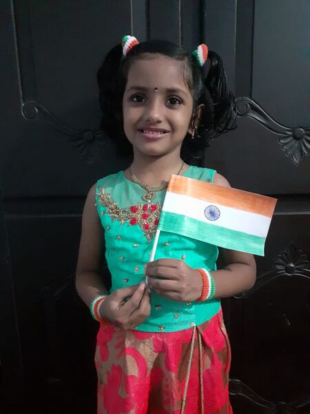 പ്രമാണം:18402 swadanthryadhinam 2021-22 2.jpg