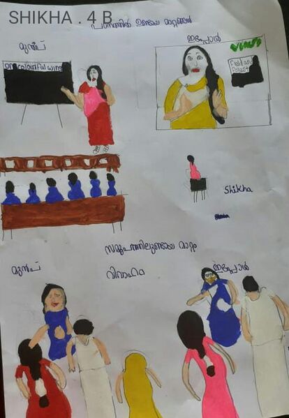 പ്രമാണം:18457-Nerkkazhcha Shikha 4B.jpg