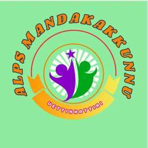 18527-School Logo.jpg