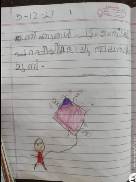 പ്രമാണം:18636-MLP-KUNJ-MUHAMMED HASHIR.jpeg.jpg