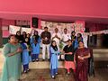10:34, 13 ജൂൺ 2026-ലെ പതിപ്പിന്റെ ലഘുചിത്രം