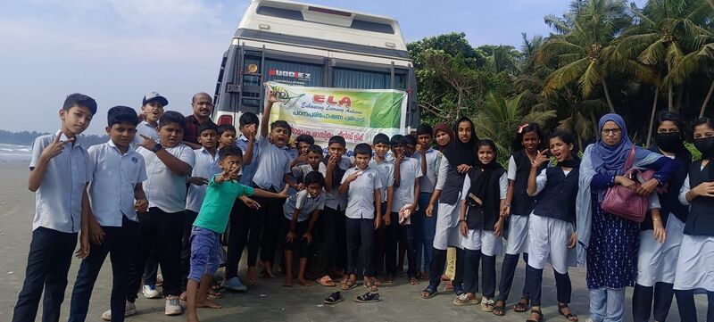 പ്രമാണം:18677 apr4.jpg