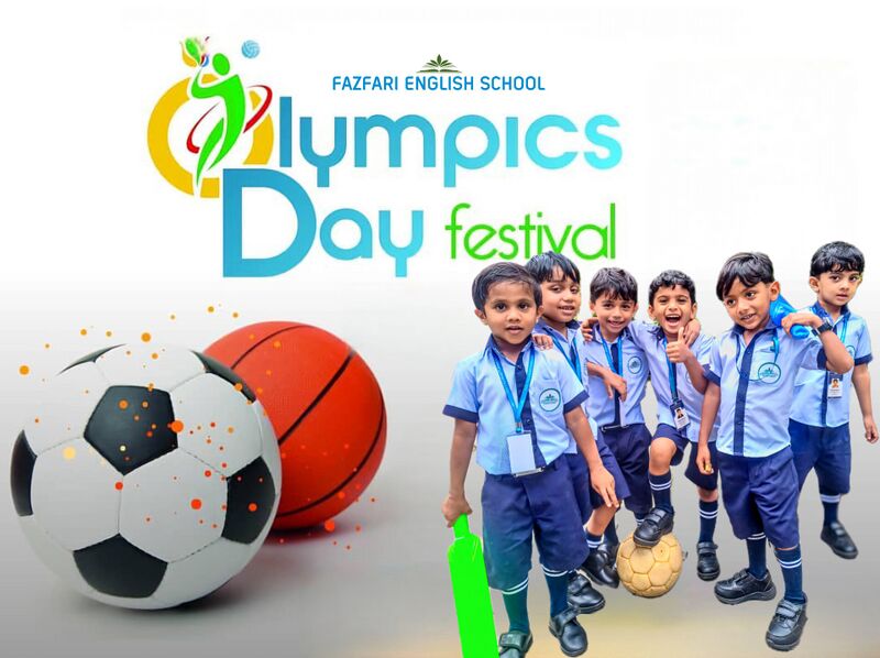 പ്രമാണം:18679 FHG 254-26.jpg