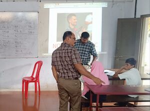 19009-olympics quiz.jpg