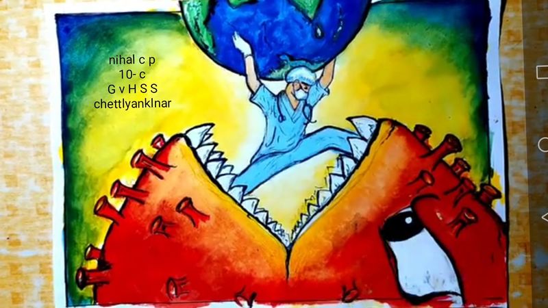 പ്രമാണം:19010.STUDENT WORK-Nihal.C.P.10.C.jpg