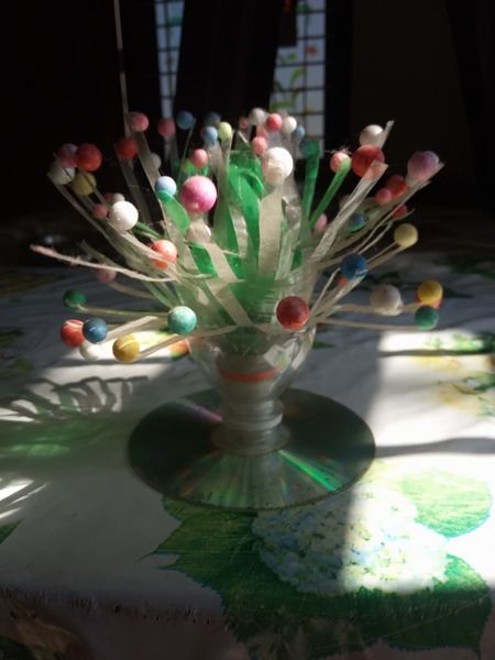 പ്രമാണം:19051 art7.jpg