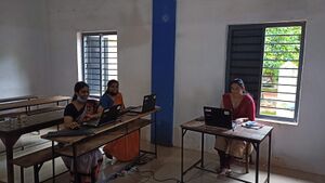 19068 HEALTH VACCINATION CAMP.jpeg