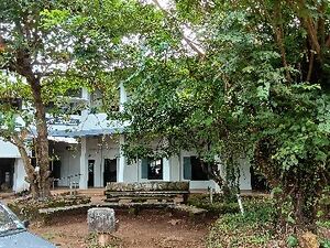 19083-School open class.jpg