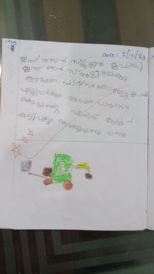 19208-MLP-KUNJ-ADIDEV A K.jpg