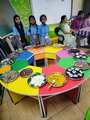 19535 Millet Day.jpg