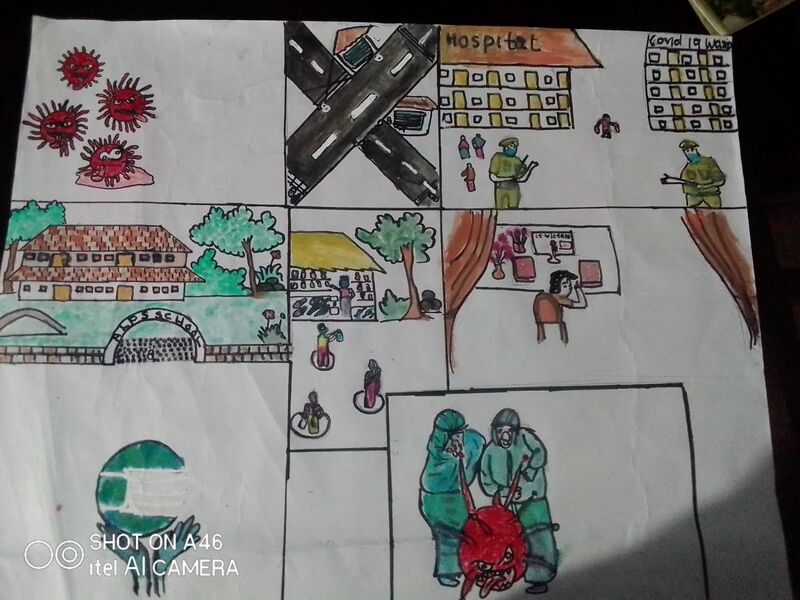 പ്രമാണം:19856 Muhammed Shadhin 3D.jpeg