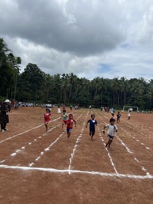 19856 Sports 25 3.jpg