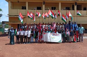 19865-MLP-INDEPENDENCE DAY TWINS.jpg