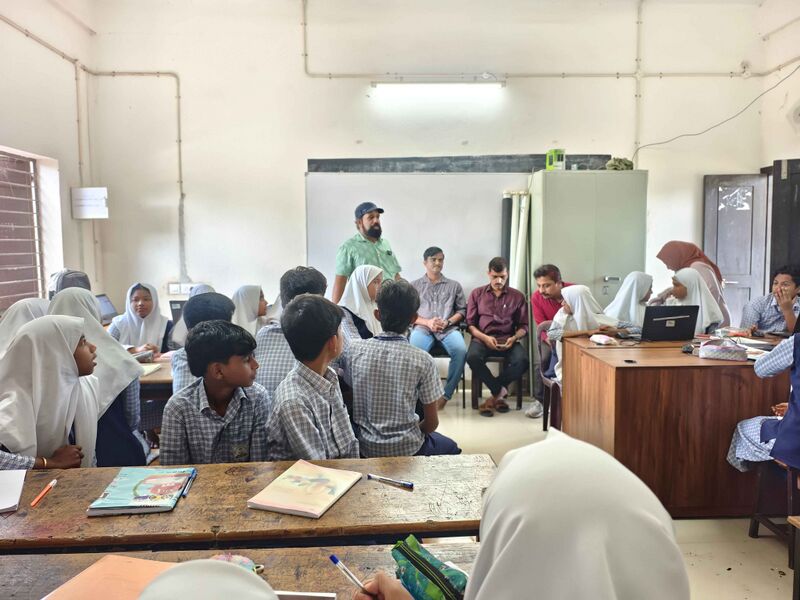 പ്രമാണം:19868-LK Priliminary camp-2025.jpg