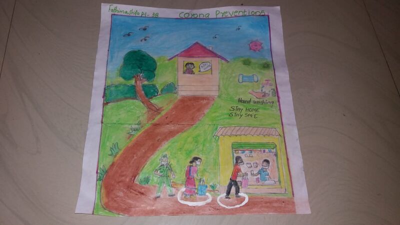 പ്രമാണം:19872-stay safe1.jpeg