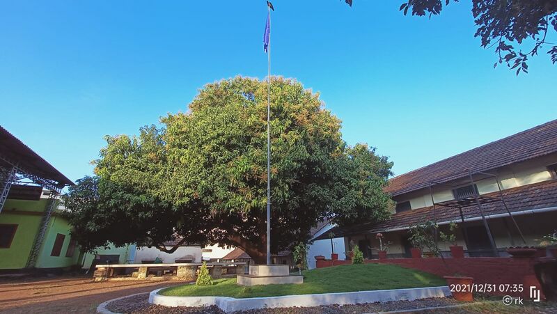 പ്രമാണം:20001 61.jpeg