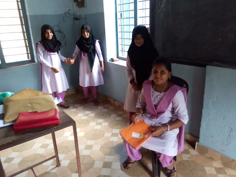 പ്രമാണം:20001 73.jpeg