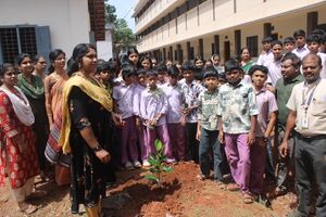 20001 environmentday2.JPG