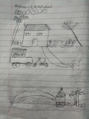 20361-PKD-KUNJ-AKSHRA .jpeg