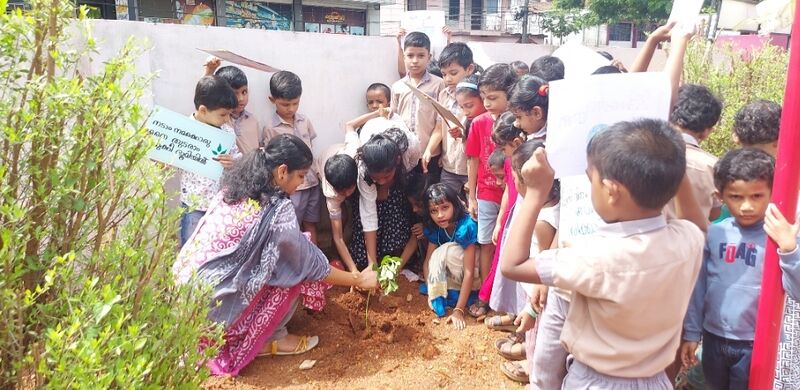 പ്രമാണം:20436 world environment day.jpg