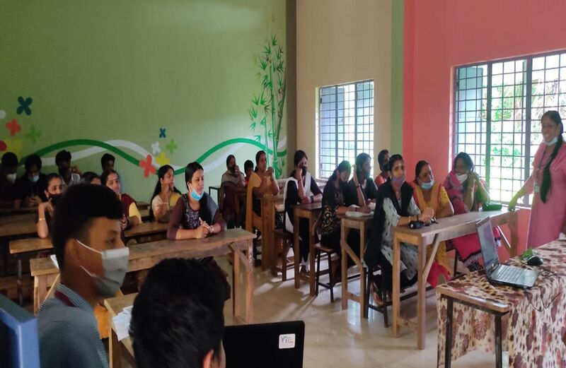 പ്രമാണം:21039-PKD-LKCS22-5 - GHSS CHITTUR.jpg