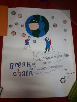 21041-Vinisha V-7F.jpeg