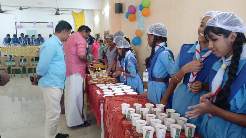 പ്രമാണം:21060 foodfest2.jpg