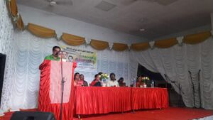 21068 annual samapanam1.jpeg