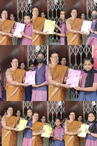 പ്രമാണം:21068 hindi2.jpg