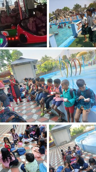 പ്രമാണം:21068 lp tour1(13).jpg