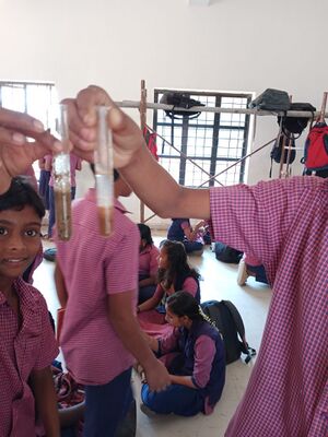 21068 pareekshnam2.jpeg